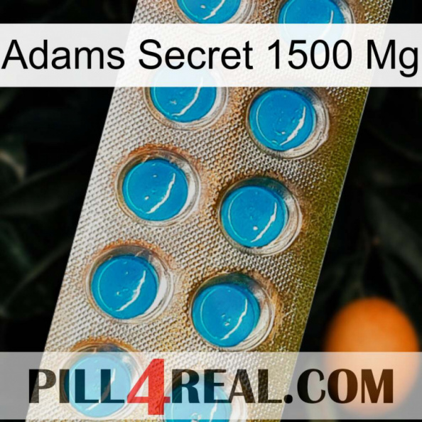 Adams Secret 1500 Mg new09.jpg